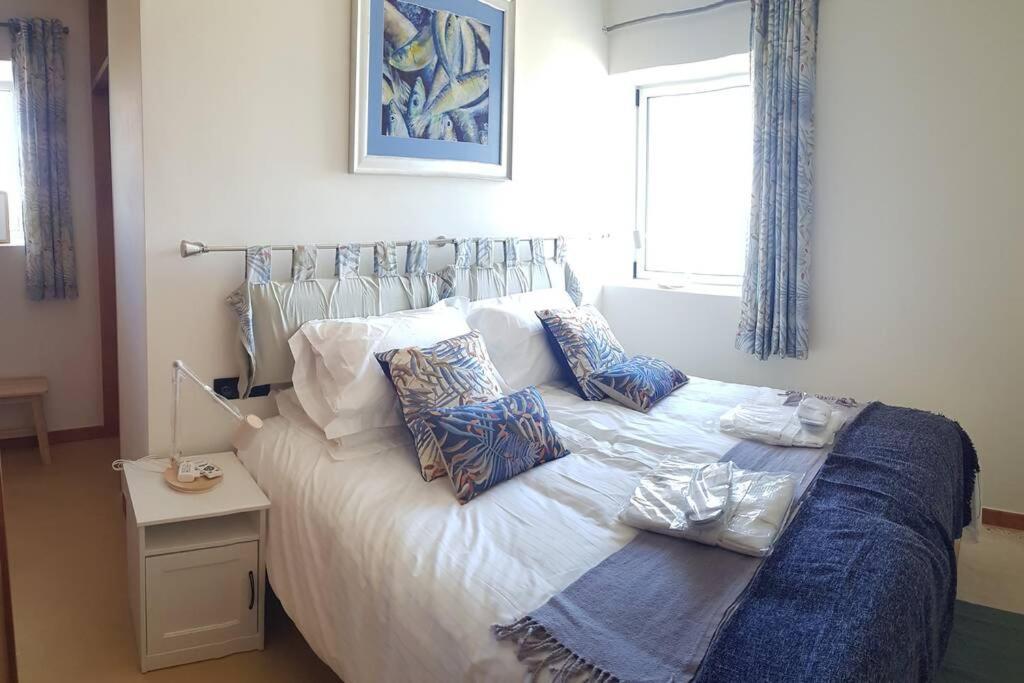 Casa Vina: A Spectacular Away From It All Holiday La Orotava Eksteriør billede