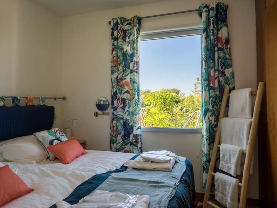 Casa Vina: A Spectacular Away From It All Holiday La Orotava Eksteriør billede